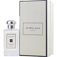 Jo Malone White Jasmine & Mint 100 ml. - Одеколон - Унисекc