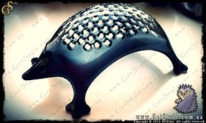 Основний розділ