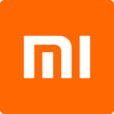 Чохли для Xiaomi