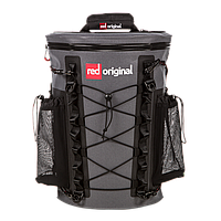 Гермосумка Red Original Deck Bag, 22L