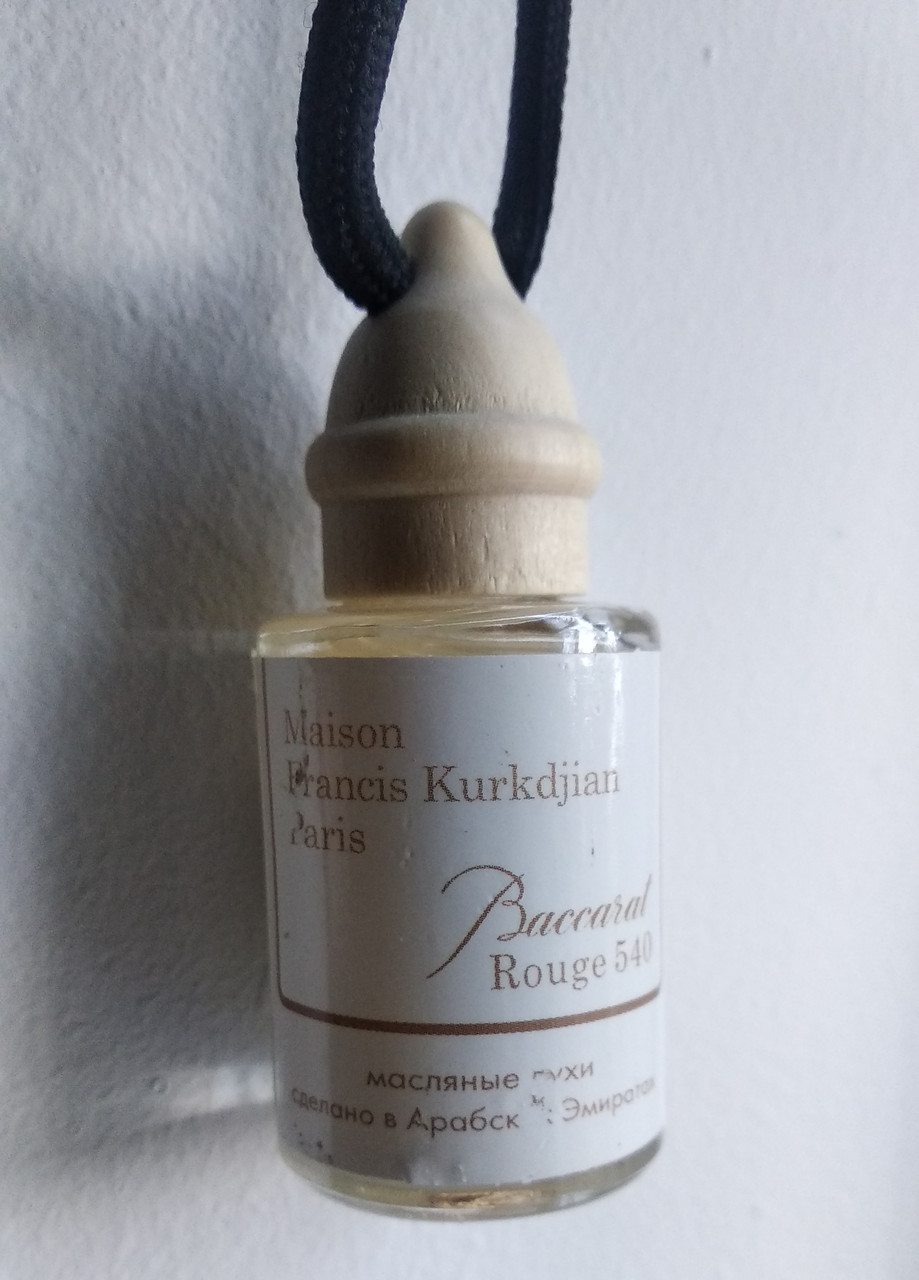 Авто-духи парфюм в авто на масляной основе. Объем 12мл. В наличии 12 ароматов, фото 1