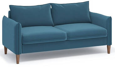 Диван Vesta / Веста 175 см двійка ТМ Matroluxe, фото 3