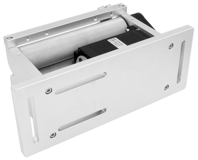 Поворотна вісь для обертання деталі на 360°