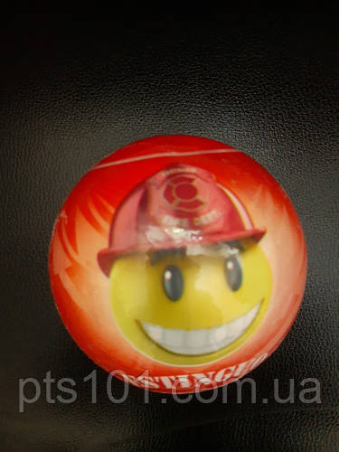 Огнетушитель самосрабатывающий ШАР-1 (автономная сфера порошкового ...