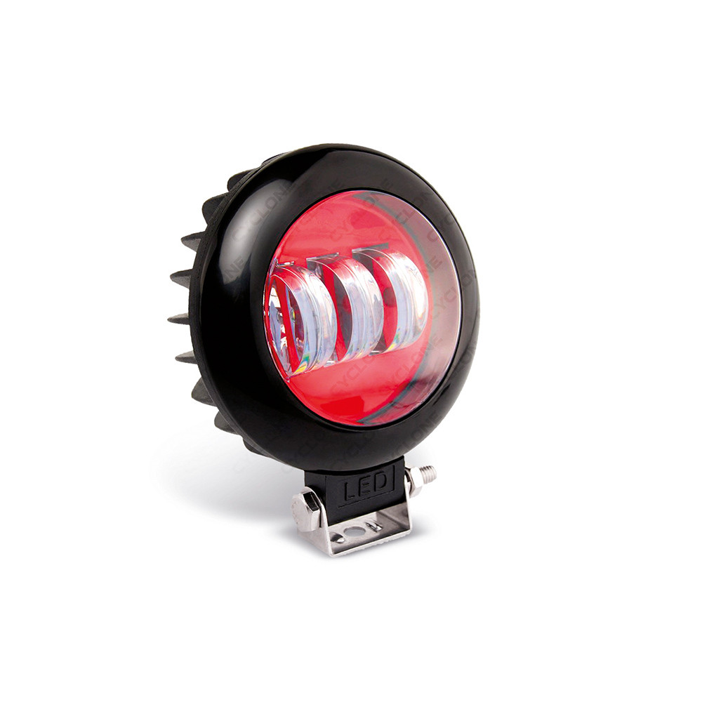 WL-F2R 30W SP HQ