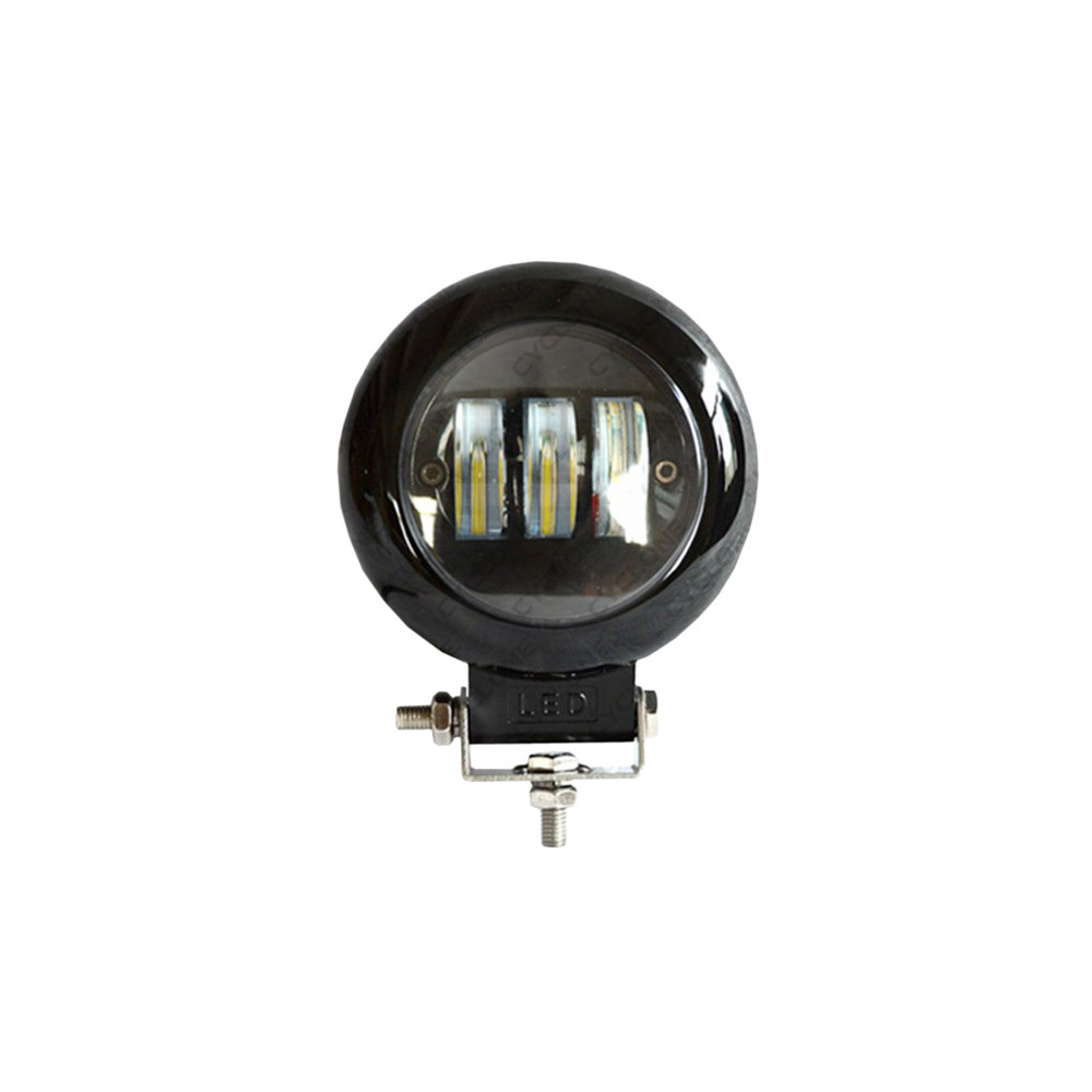WL-F2B 30W SP HQ