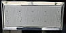 Душовий бокс Veronis BN-5-90 (GR) 90х90х220, фото 10