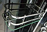 Душовий бокс Veronis BN-5-90 (GR) 90х90х220, фото 7
