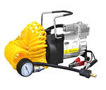 АВТООБОРУДОВАНИЕ