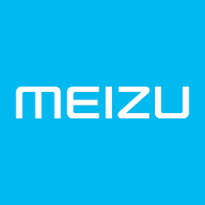 Захисне скло Meizu