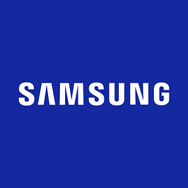 Захисне скло Samsung