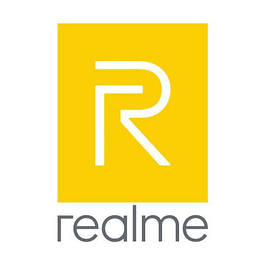 Захисне скло Realme