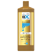 Профессиональный бальзам для гидратации волос BX Expert Hydratation Balsamo 750 ml