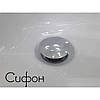 Душовий бокс Veronis BV-5-100 white 100х100х215, фото 11