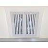 Душовий бокс Veronis BV-5-100 white 100х100х215, фото 10