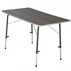 Стіл кемпінгу Vango Birch 120 Table French Oak (TBPBIRCH F14086)
