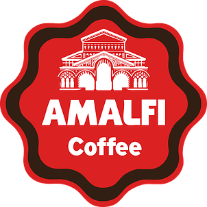 AMALFI