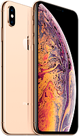 Смартфон Apple Xs Max 64gb Gold Refurbished