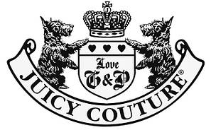 Juicy Couture (Джусі Кутюр)