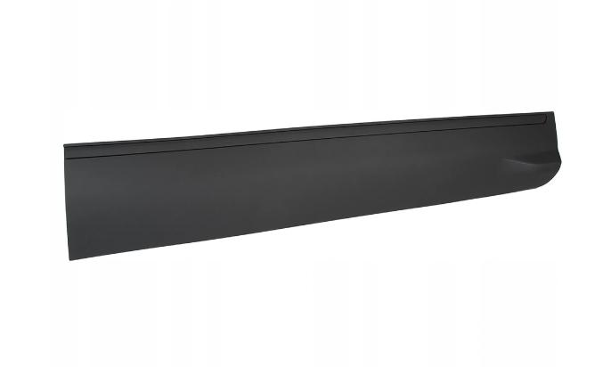 Листи правої передній двері до Ford Kuga Mk2 2013-, фото 1