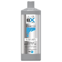 Професійний шампунь для гідратації волосся BX Expert Hydratation Shampoo 750 ml