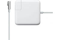 Сертифицированный блок питания KFD 85W Magsafe 1 (18.5V 4.6A) для Macbook Pro 15"/17" (до 2012)