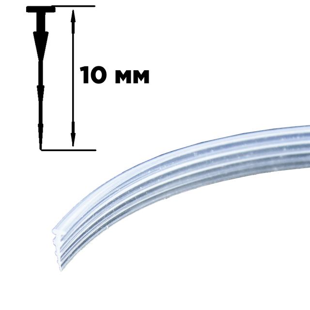 уплотнитель елочка уплотнитель для стекла