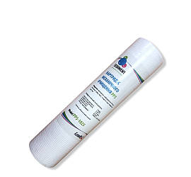 Картридж Leader Sediment PP-5