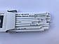 Припій флюсований зі сріблом Harris Ag30 (30T Si HFC), фото 2