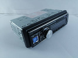 Автомагнітола Pioner 1093 ISO (USB-FM-MP3)