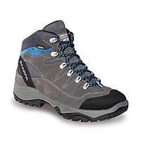 Черевики Scarpa Mistral GTX WMN (30005-202)