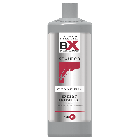 Професійний шампунь для живлення волосся BX Expert Nutrition Shampoo 750 ml