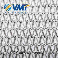 Сітка транспортерна Tiп 300