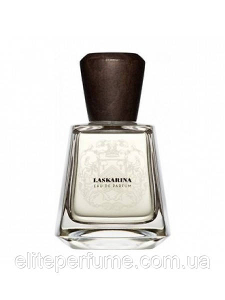 Frapin Laskarina 100 ml Оригінал