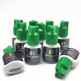 Клей для нарощування вій "I - Beauty"