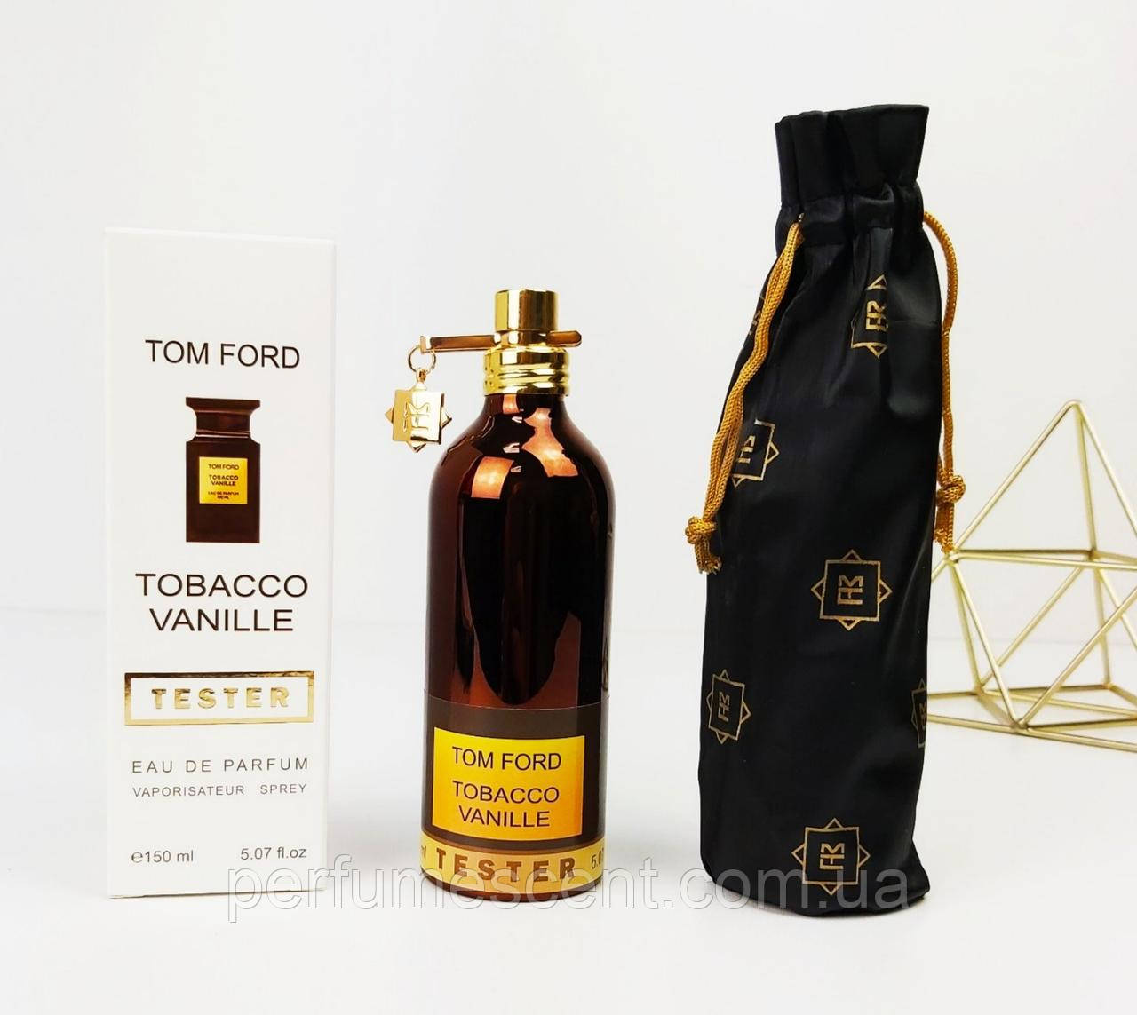 Парфумована вода Tom Ford Tobacco Vanille 150мл
