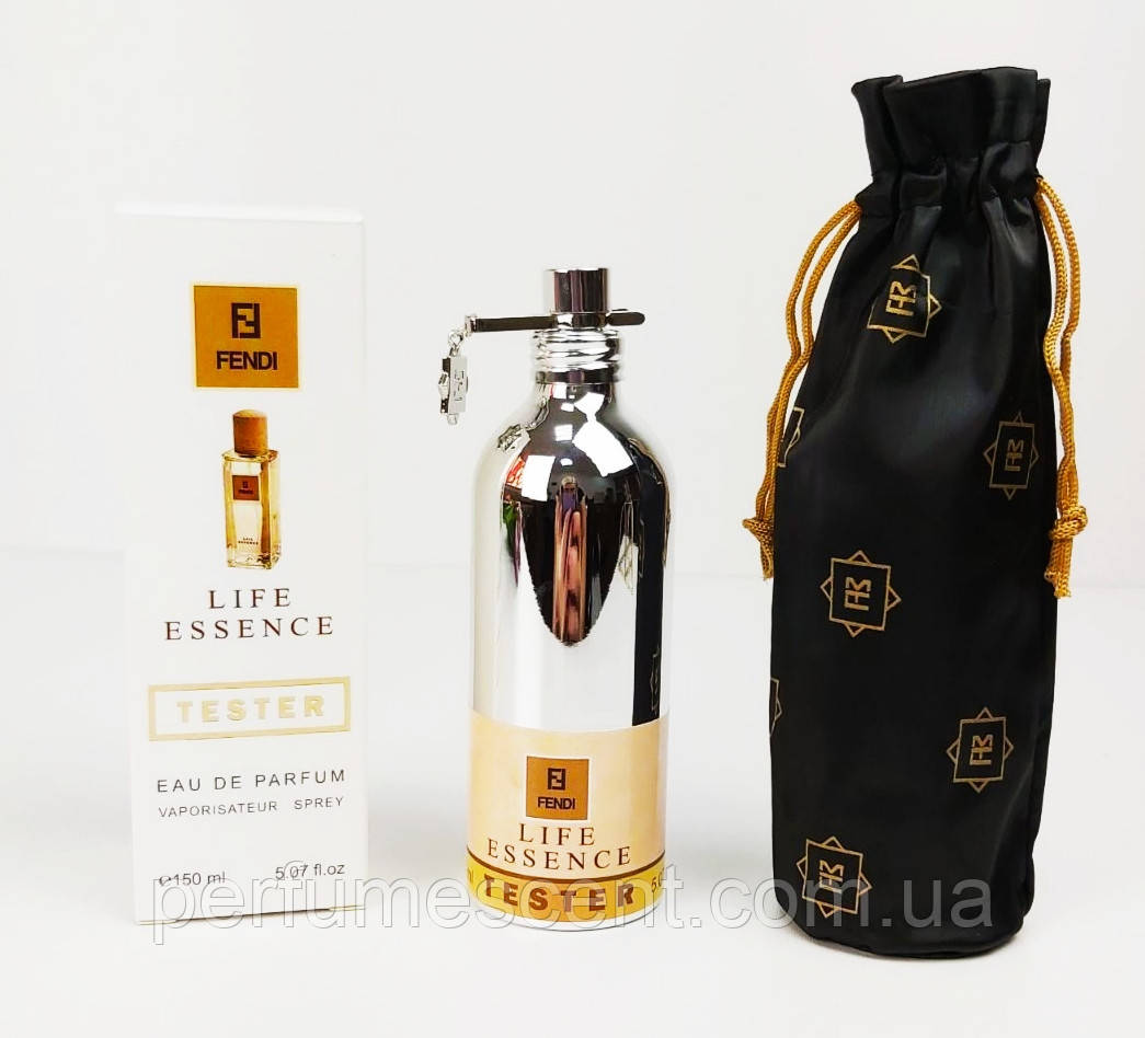 Парфумована вода Fendi Life Essence 150мл