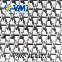 Сітка транспортерна Tiп 1300