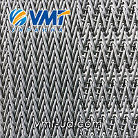 Сітка транспортерна Tiп 4000