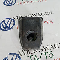 Отбойник сдвижной боковой двери VW Volkswagen Фольксваген Тransporter 5 2003-2010