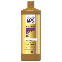 Профессиональный бальзам для восстановления волос BX Expert Reparation Balsamo 750 ml
