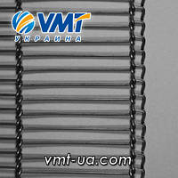 Сітка транспортерна Tiп 700