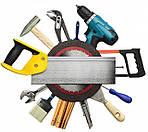 РУЧНИЙ ІНСТРУМЕНТ