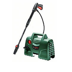 Мінімийка Bosch EasyAquatak 100 Long Lance