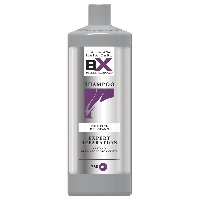 Профессиональный шампунь для восстановления волос BX Expert Reparation Shampoo 750 ml