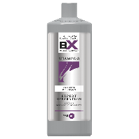 Професійний шампунь для відновлення волосся BX Expert Reparation Shampoo 750 ml