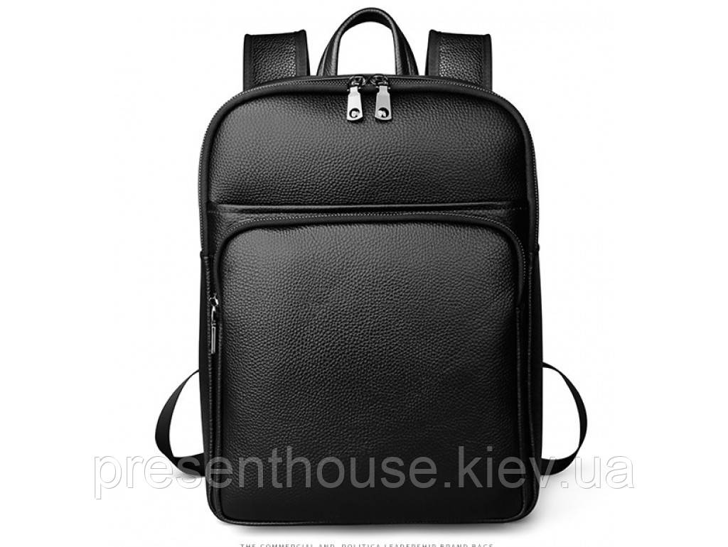 Рюкзак Tiding Bag, фото 1