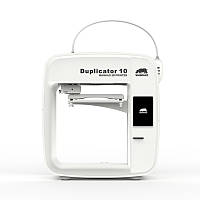 3D принтер Wanhao Duplicator 10 (D10)