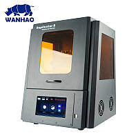 DLP 3D принтер Wanhao Duplicator 8 (D8)