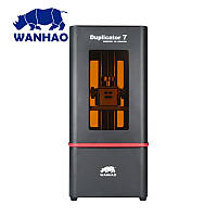 DLP 3D принтер Wanhao Duplicator 7 (D7) v1.5